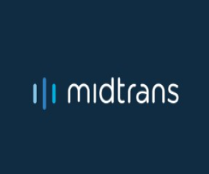 Midtrans